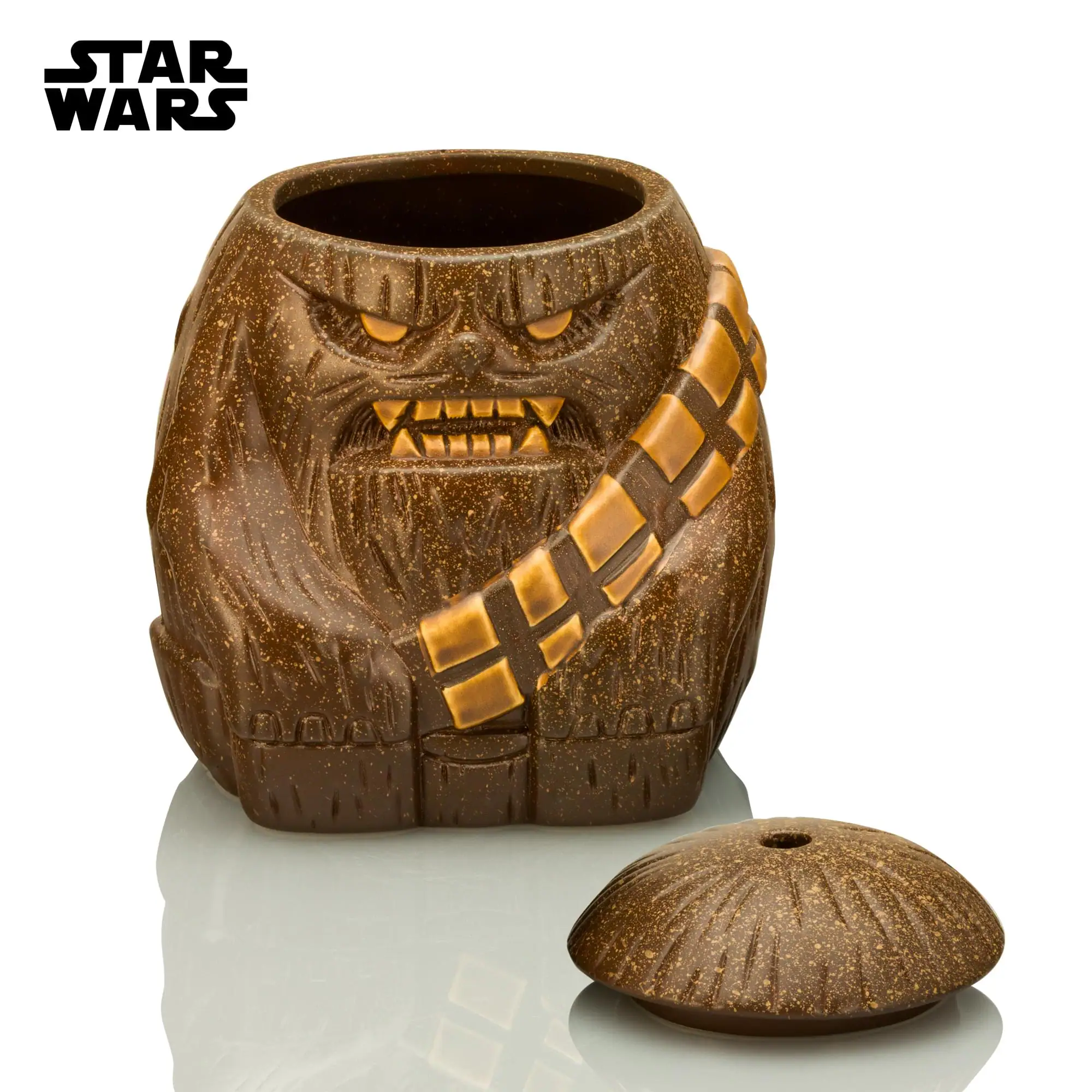 STAR WARS