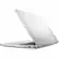 Alt View 11. Dell - Pro 14 Plus PB14250 14" Copilot+ PC Laptop Intel Core Ultra 5 236V vPro Technology 16GB 512GB SSD - Silver.