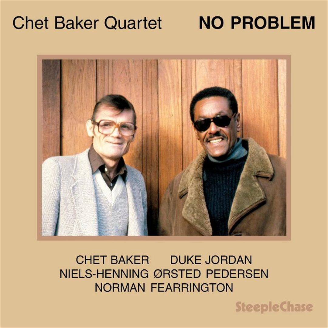 No Problem [LP] [VINYL] price history on PriceWatchPro