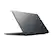 Alt View 1. Lenovo - Lenovo IdeaPad 1i 15.6" FHD Touchscreen Laptop,Intel i5-1335U,8GB RAM,256GB SSD,Iris Xe Graphics,Win 11 Pro,Blue - Blue.