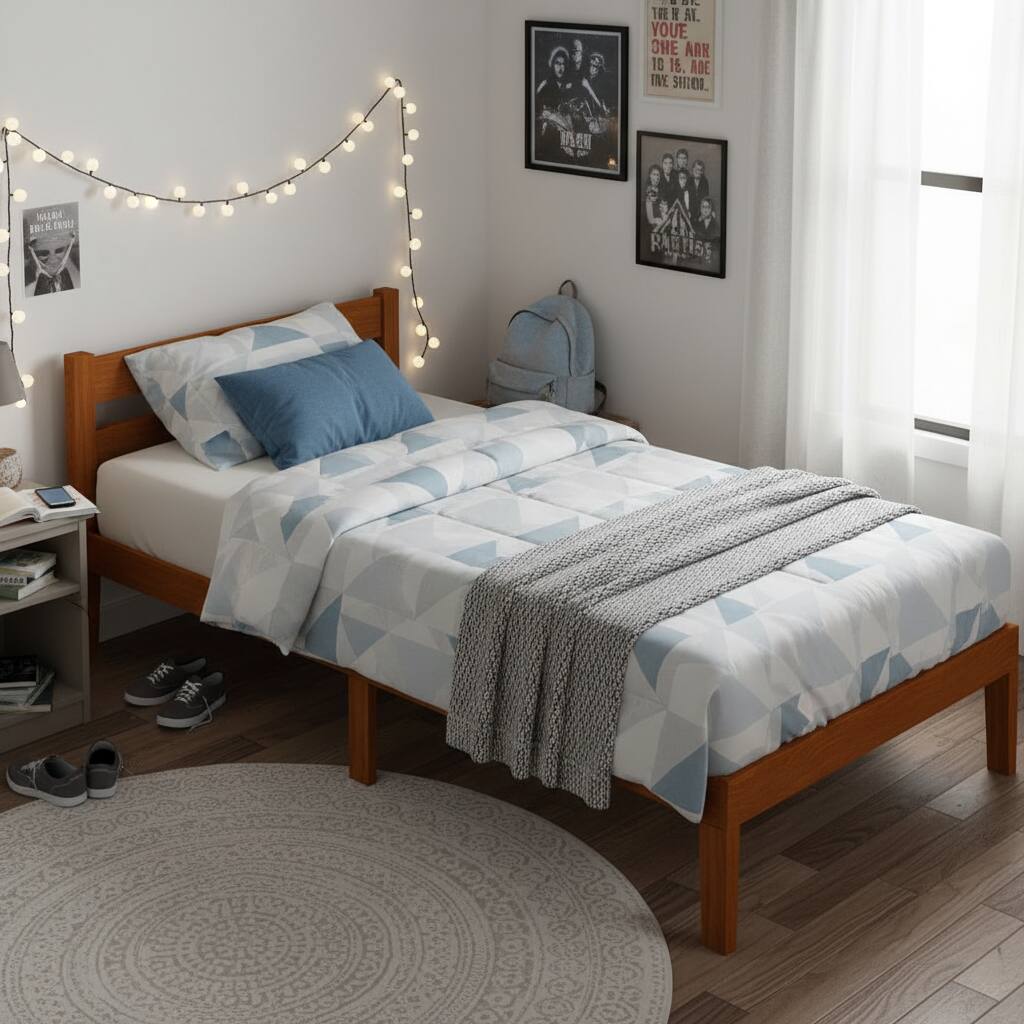 Sure, here is the corrected text from the image:

- "THE REAL YOU ARE 10. ADE INE SHION..."
- "MAR IBER TESU RACTISS OAA"