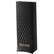Angle. HOVERAir - X1 PROMAX Smart Battery - Black.