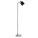 Alt View 19. Camden&Wells - Thew Floor Lamp - Nickel.