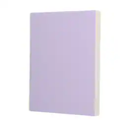Unique Bargains - 5.8x4.2 Inch Hardcover Pocket Watercolor Sketchbook, 50/100pg 230GSM Blank Travel Journal for Drawing & Painting - Purple