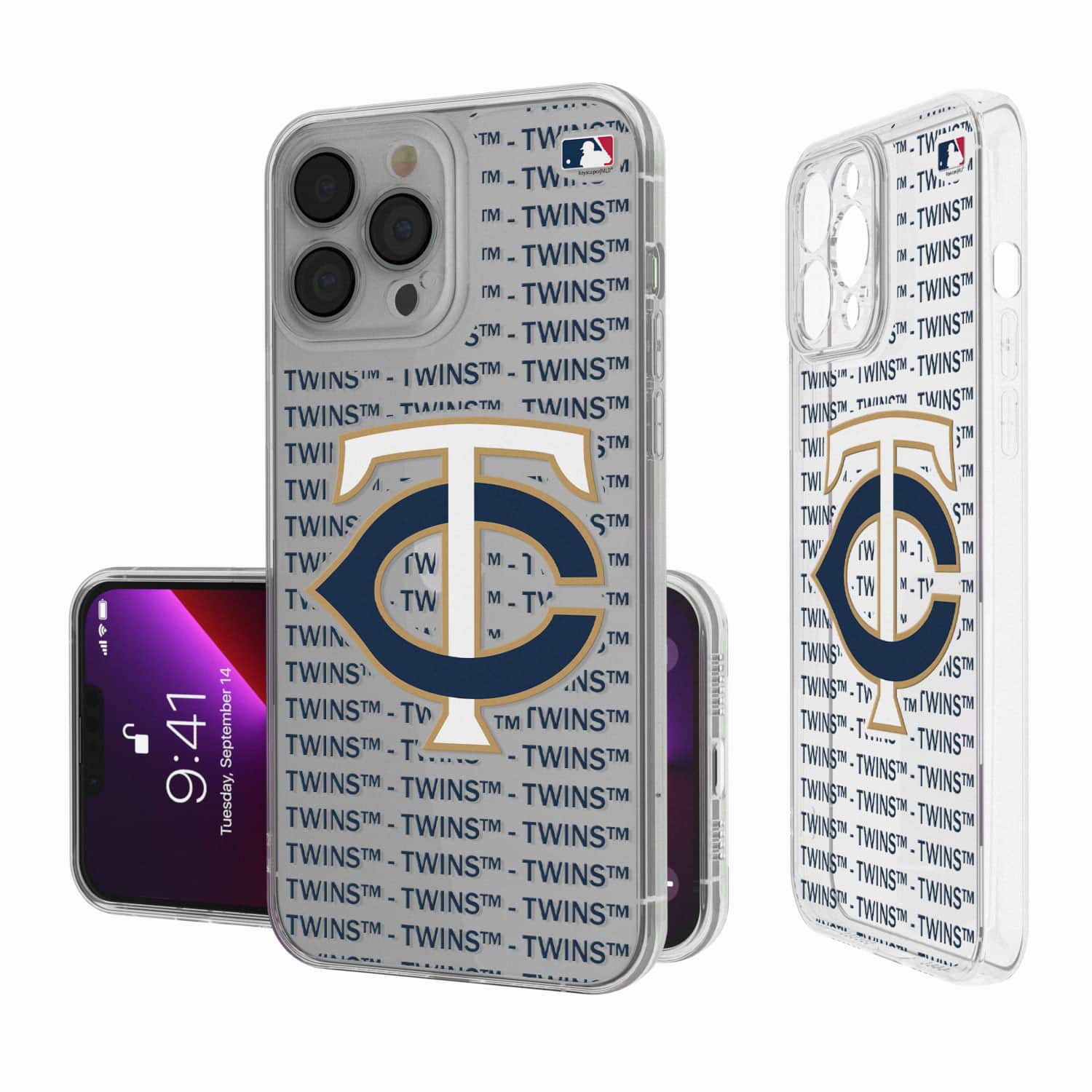 Sure, here is the corrected and grouped text from the image:

---

**Top Left Corner:**
- TM - TWINS™

**Top Right Corner:**
- TM - TWINS™

**Middle Section:**
- TWINS™ - I WINSTM™ - TWINS™
- TWINS™ - TWINS™ - TWINS™
- TWINS™ - TWINS™ - TWINS™
- TWINS™ - TWINS™ - TWINS™
- TWINS™ - TWINS™ - TWINS™
- TWINS™ - TWINS™ - TWINS™
- TWINS™ - TWINS™ - TWINS™
- TWINS™ - TWINS™ - TWINS™
- TWINS™ - TWINS™ - TWINS™
- TWINS™ - TWINS™ - TWINS™
- TWINS™ - TWINS™ - TWINS™
- TWINS™ - TWINS™ - TWINS™
- TWINS™ - TWINS™ - TWINS™
- TWINS™ - TWINS™ - TWINS™
- TWINS™ - TWINS™ - TWINS™
- TWINS™ - TWINS™ - TWINS™
- TW