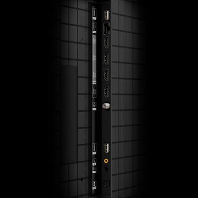 TCL 98 TCL 98