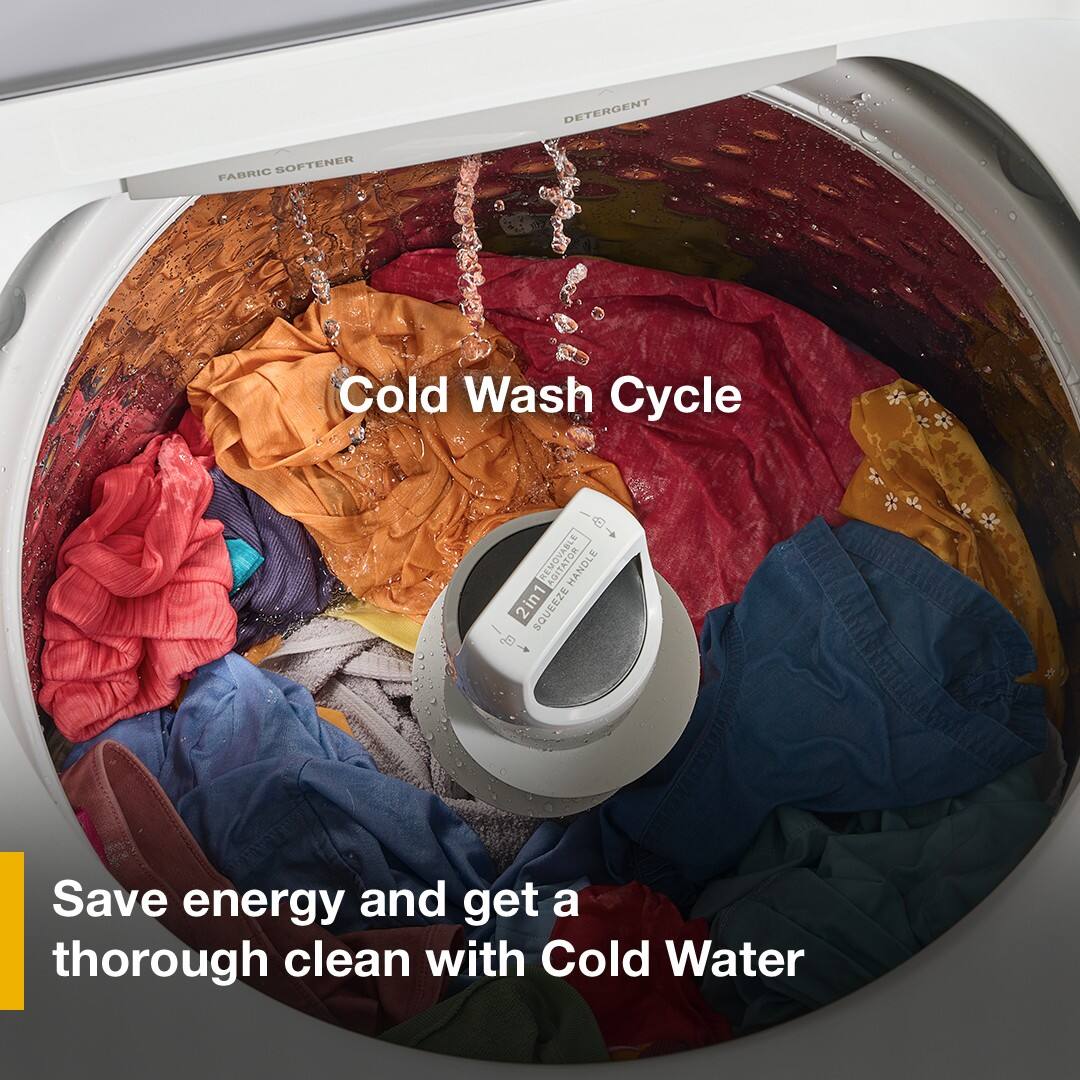 DETERGENT BOFTEHER FABRIC Cold Wash Cycle 4 4 REMOVABLE HANDLE 2in1 SQUEEZE SOL E

Save energy and get a thorough clean with Cold Water