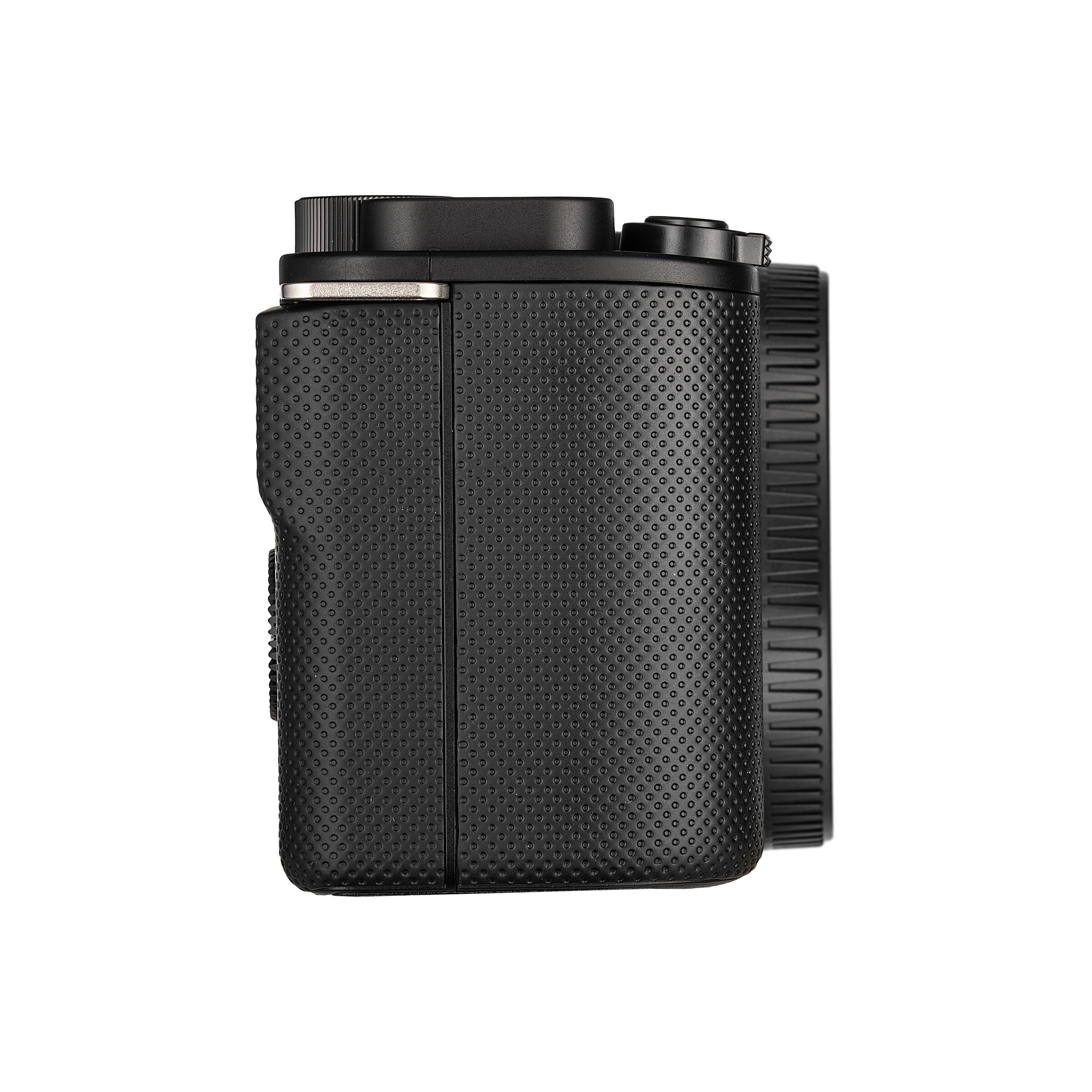 Alt View 1. Sony - Sony ZV-E10 Mirrorless Camera (Black) + 64GB Memory Card + Corel Photo Software + More.