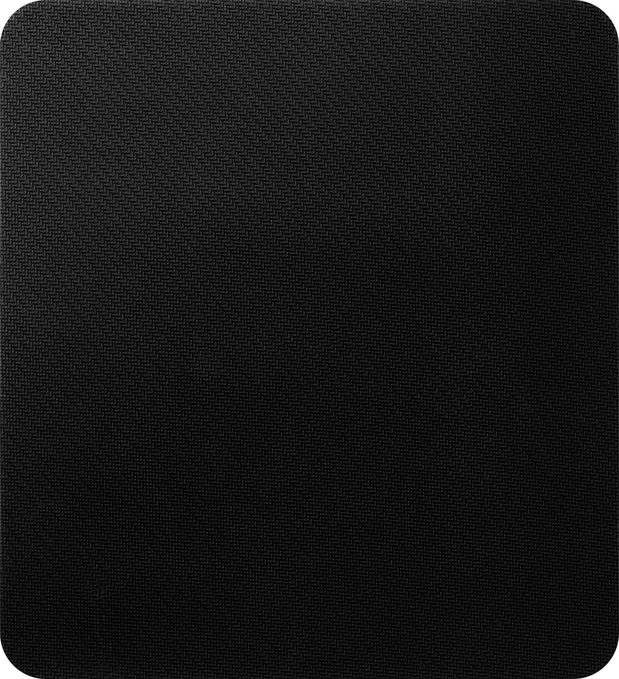 Alt View 13. Insignia™ - Mouse Pad - Green.