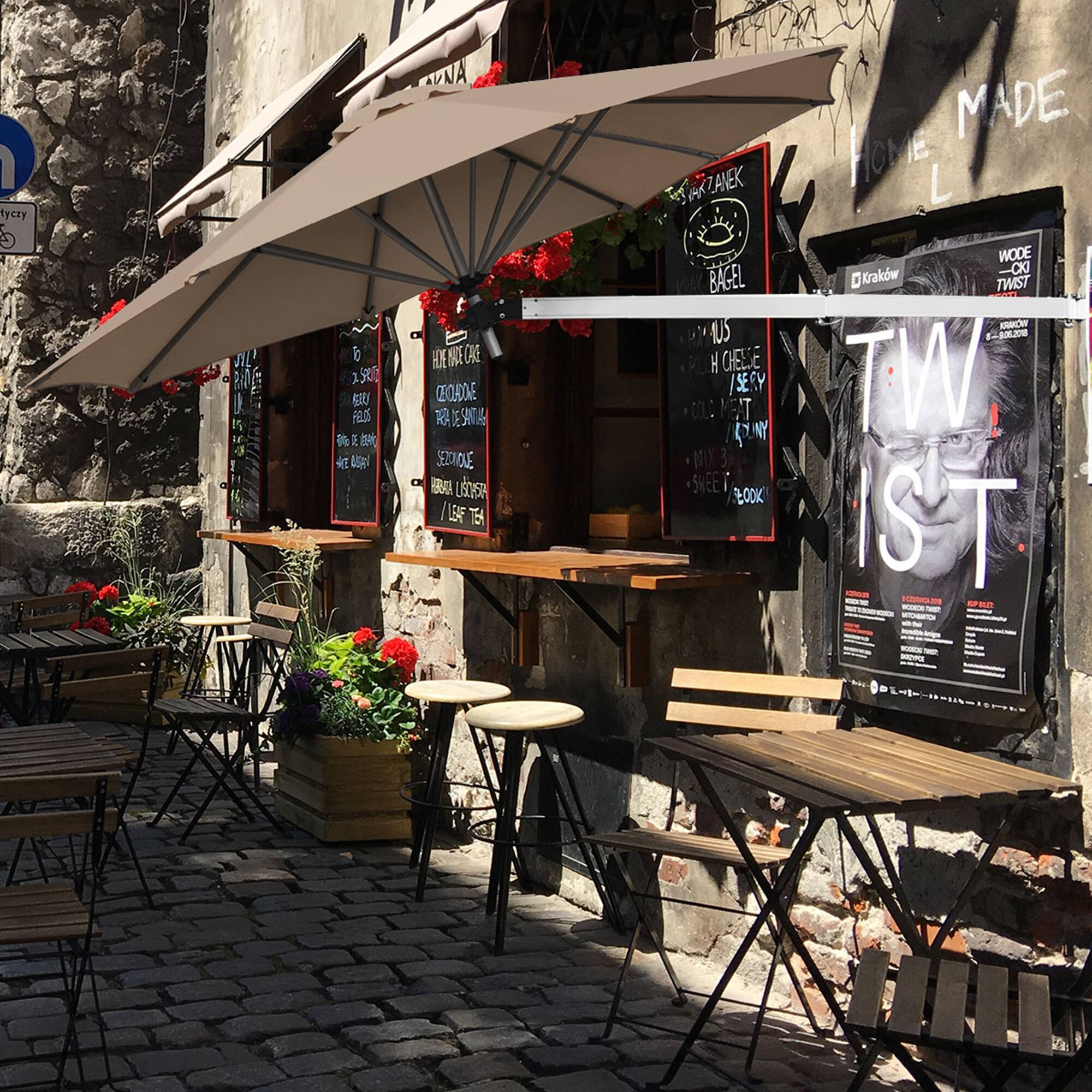 I tycry 6  b X  PELS  E O AT ASR NA HE HDENECKE WE OKE CEOLADONE RA DESATA SEZONIOUE IRGA O L 75 AKZANEK BAGEL 1U d CHELLE /SESY COLE MEAT CUNY NY MU 3 SWEE O0K MADE OME L WODE Krakow CKI TWIST KAKC - TW ! S T SPE