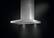 Alt View Zoom 12. Fisher & Paykel - 30 inches - Wall Range Hood - Stainless Steel.