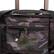 Alt View Zoom 14. SwissGear - Energie 20" Carry On Spinner Suitcase with USB - Champagne.