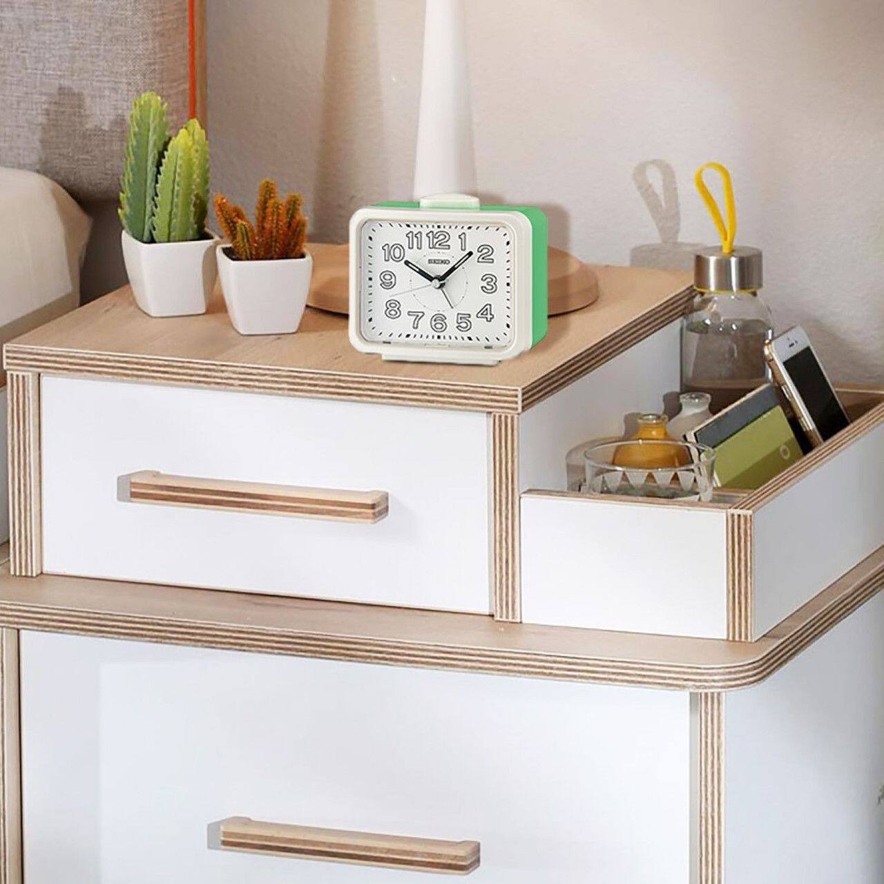 11 112 1 10 TALN 2 @ 3 87654 8 4 7 6 5

Corrected text based on the image:
11 112 1 10 2 @ 3 87654 8 4 7 6 5