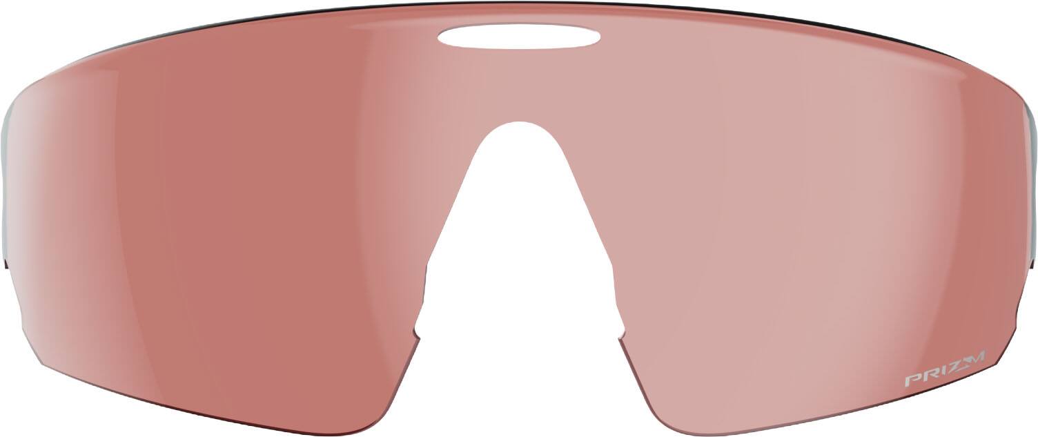 Alt View 11. Oakley Meta - Vanguard Replacement Lens - Prizm Dark Golf.