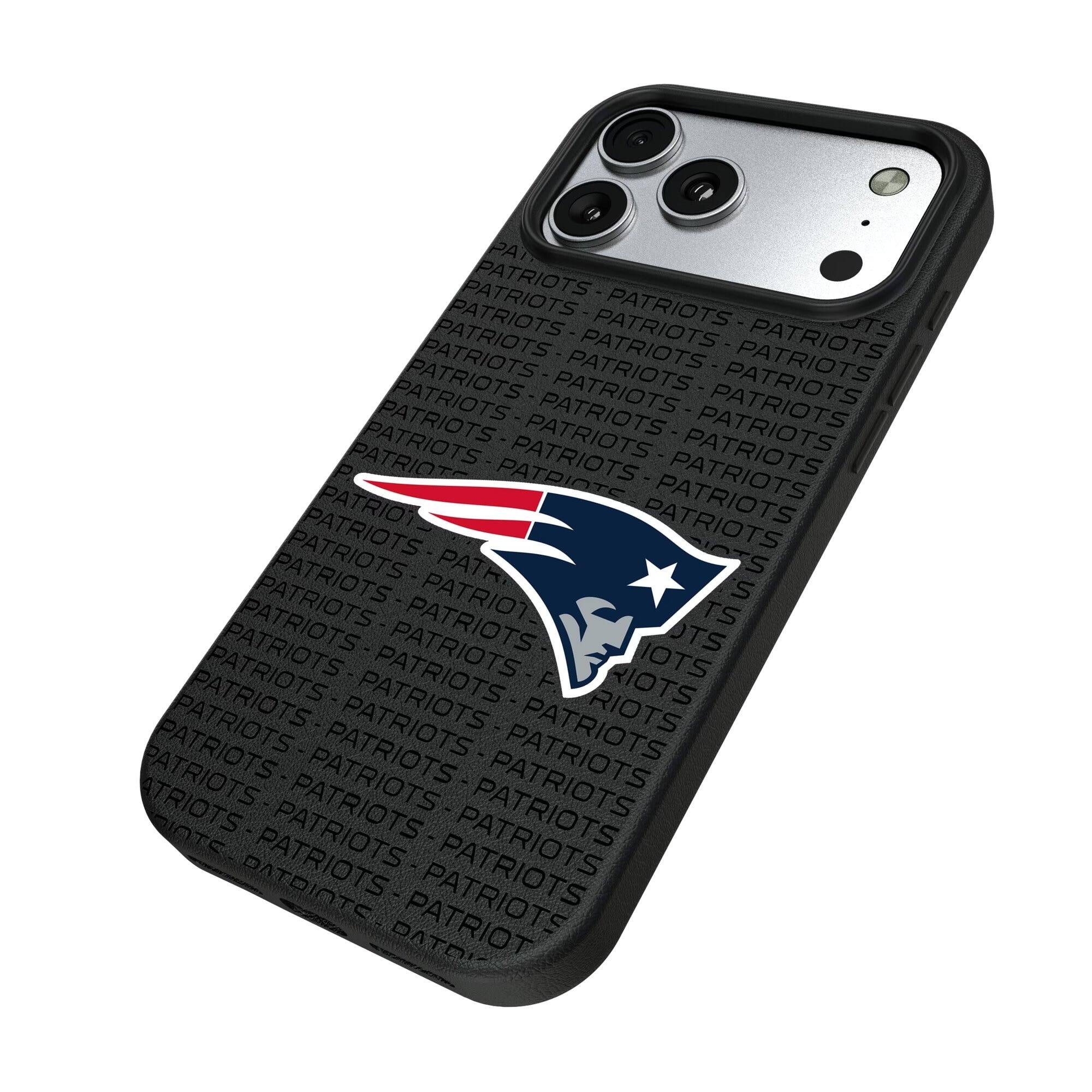 PATRIOTS PATRIOTS PATRIOTS PATRIOTS PATRIOTS PATRIOTS PATRIOTS PATRIOTS PATRIOTS PATRIOTS PATRIOTS PATRIOTS PATRIOTS PATRIOTS PATRIOTS PATRIOTS PATRIOTS PATRIOTS PATRIOTS PATRIOTS PATRIOTS PATRIOTS PATRIOTS PATRIOTS PATRIOTS PATRIOTS PATRIOTS PATRIOTS PATRIOTS PATRIOTS PATRIOTS PATRIOTS PATRIOTS PATRIOTS PATRIOTS PATRIOTS PATRIOTS PATRIOTS PATRIOTS PATRIOTS PATRIOTS PATRIOTS PATRIOTS PATRIOTS PATRIOTS PATRIOTS PATRIOTS PATRIOTS PATRIOTS PATRIOTS PATRIOTS PATRIOTS PATRIOTS PATRIOTS PATRIOTS PATRIOTS PATRIOTS PATRIOTS PATRIOTS PATRIOTS PATRIOTS PATRIOTS PATRIOTS PATRIOTS PATRIOTS PATRIOTS PATRIOTS PATRIOTS PATRIOTS PATRIOTS PATRIOTS PATRIOTS PATRIOTS PATRIOTS PATRIOTS PATRIOTS PATRIOTS PATRIOTS PATRIOTS PATRIOTS PATRIOTS PATRIOTS PATRIOTS PATRIOTS PATRIOTS PAT