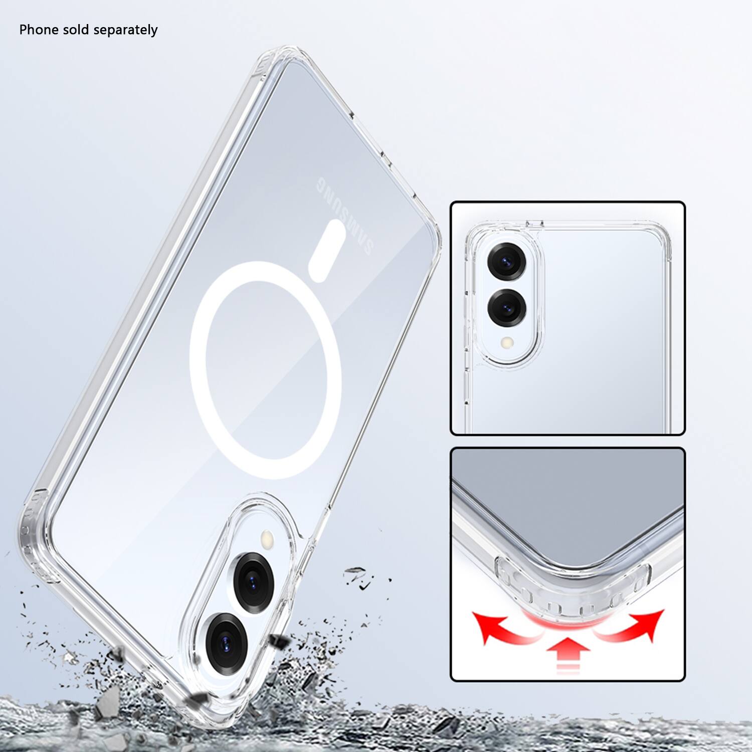 media item thumbnail