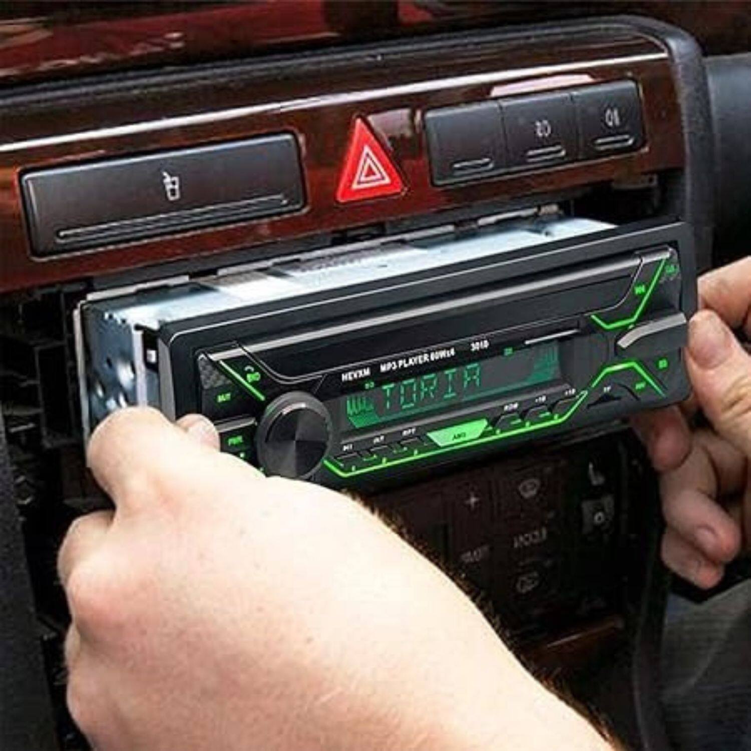 MEVXM MP3 PLAYER BOWL 3010 TORIA