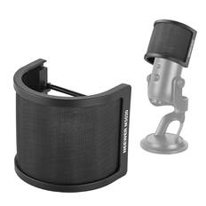 MS020 MSMN MS020 NEWEER