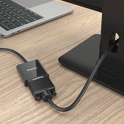 K E A F , O X 1 5 1 - A : a - 1  
Staples  
Staples