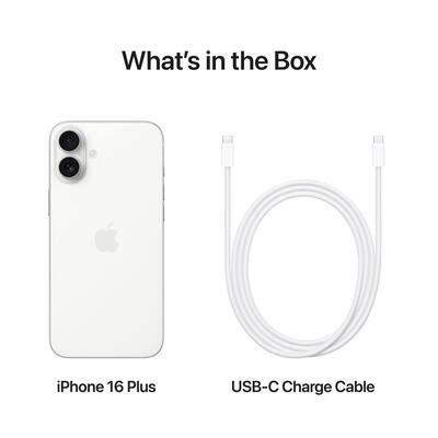 Apple Pre Owned Excellent iPhone 16 5G 128GB Apple Intelligence Apple Pre Owned Excellent iPhone 16 5G 128GB Apple Intelligence
