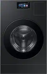 Washer Dryer Combos