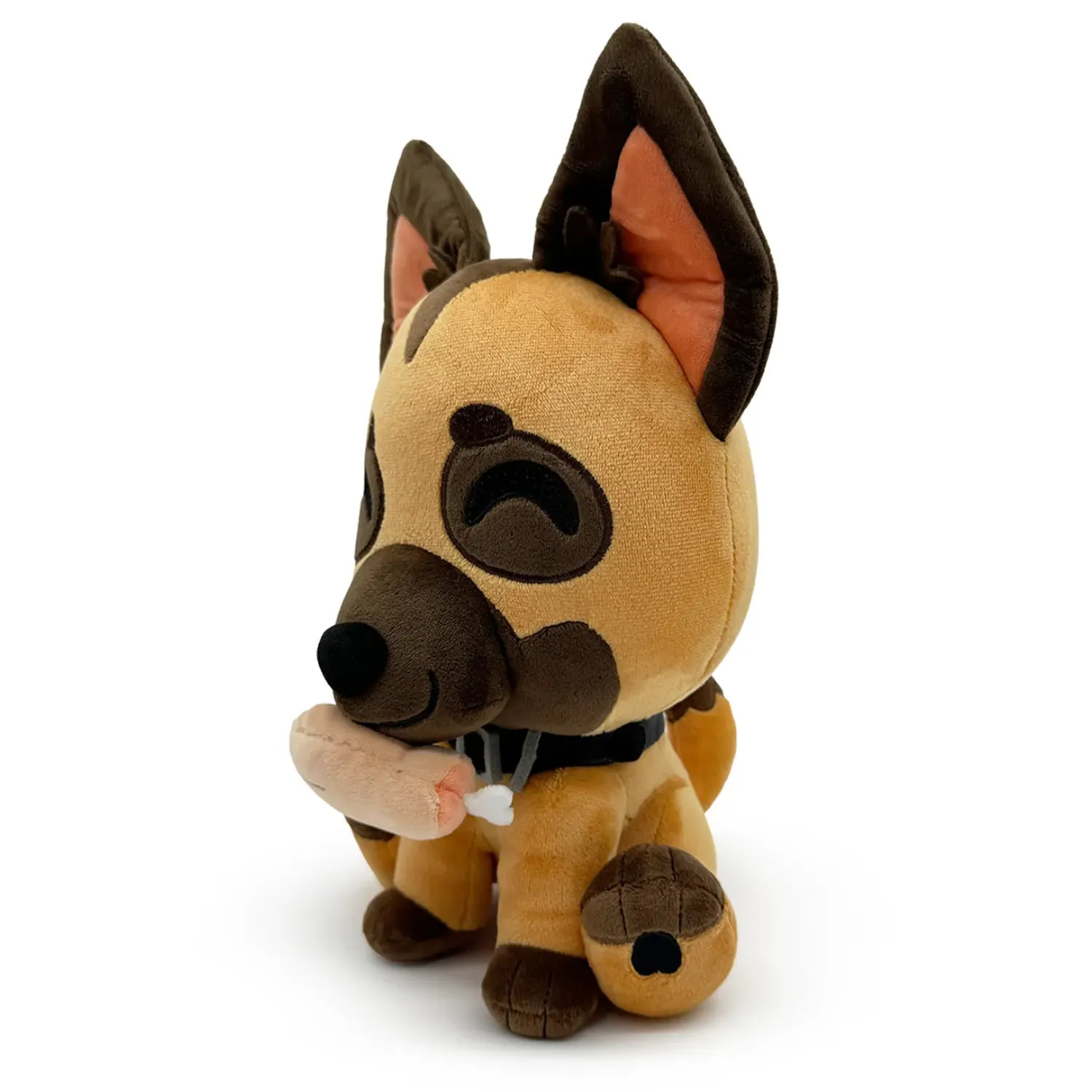 Alt View 4. Youtooz - Fallout: CX404 9" Plush.