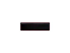 HYPER