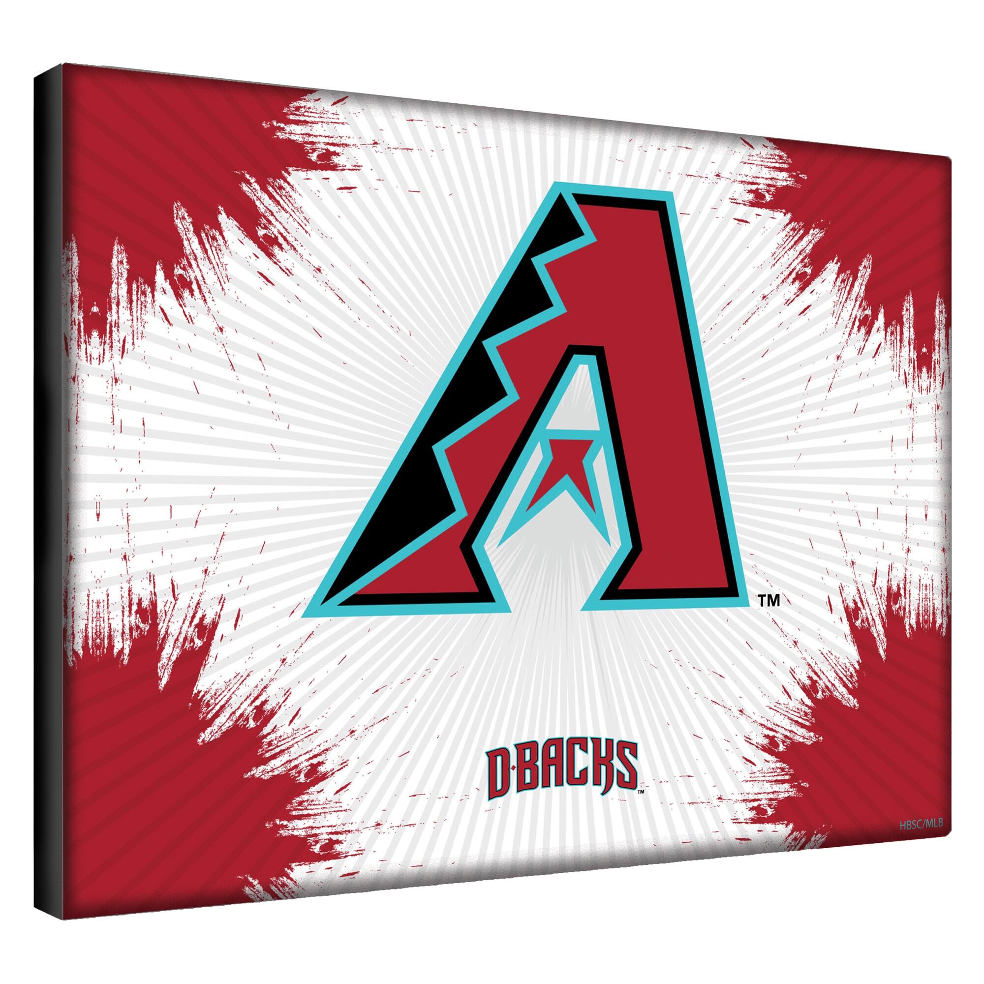 A  
D-BACKS  
TM  
HSCMLB