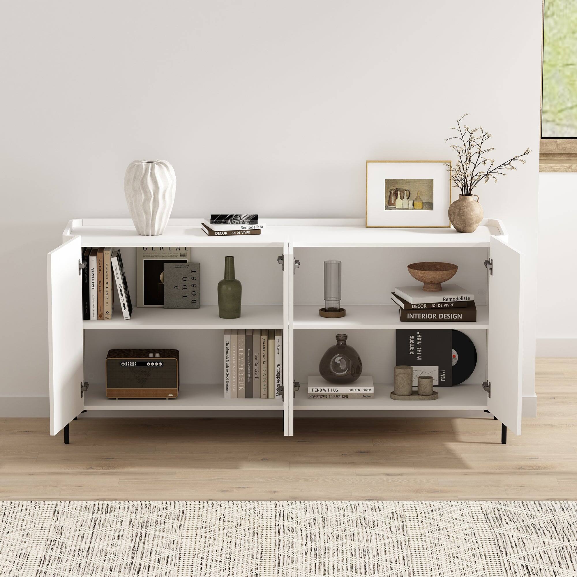 Remodelista DECOR DE VIVIR INTERIOR DESIGN DIAMOND NIGHT THE

BAUHAU
KINFULE
CERLAL .. 0 ozzz 0000

The Modelador Onle Dad Hostris
M R
Leo Radziwill
MILL FBF 17 DA /

- Architecture Modern
1 END WITH US COLLAN HOOWN HONETOWNIKE 48 TUCK -