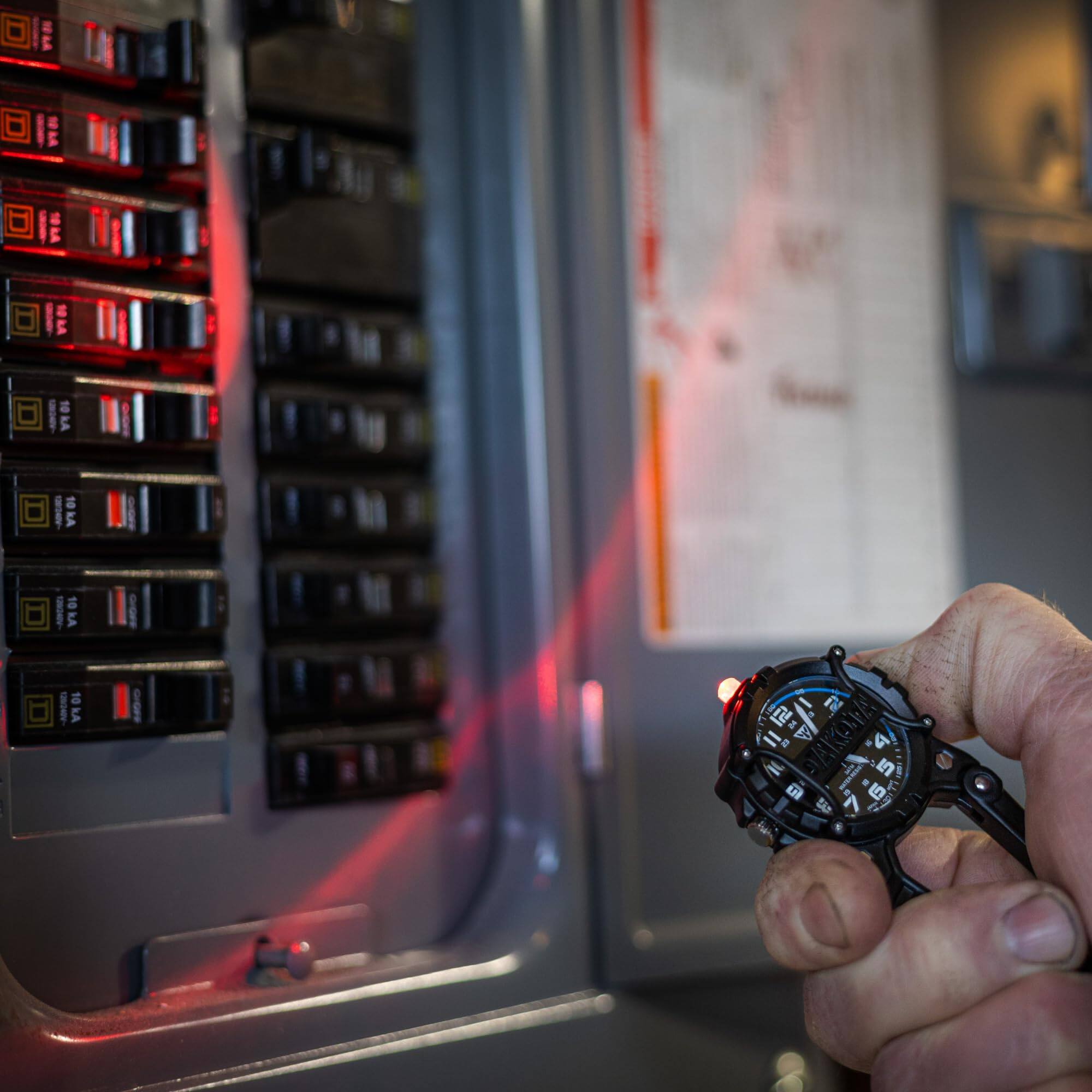 10MA 10AA I 10RA I 10RA 10 kA f 1N 5 = a P G I I n . F u . 6 EA