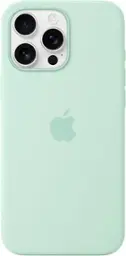 Aquamarine