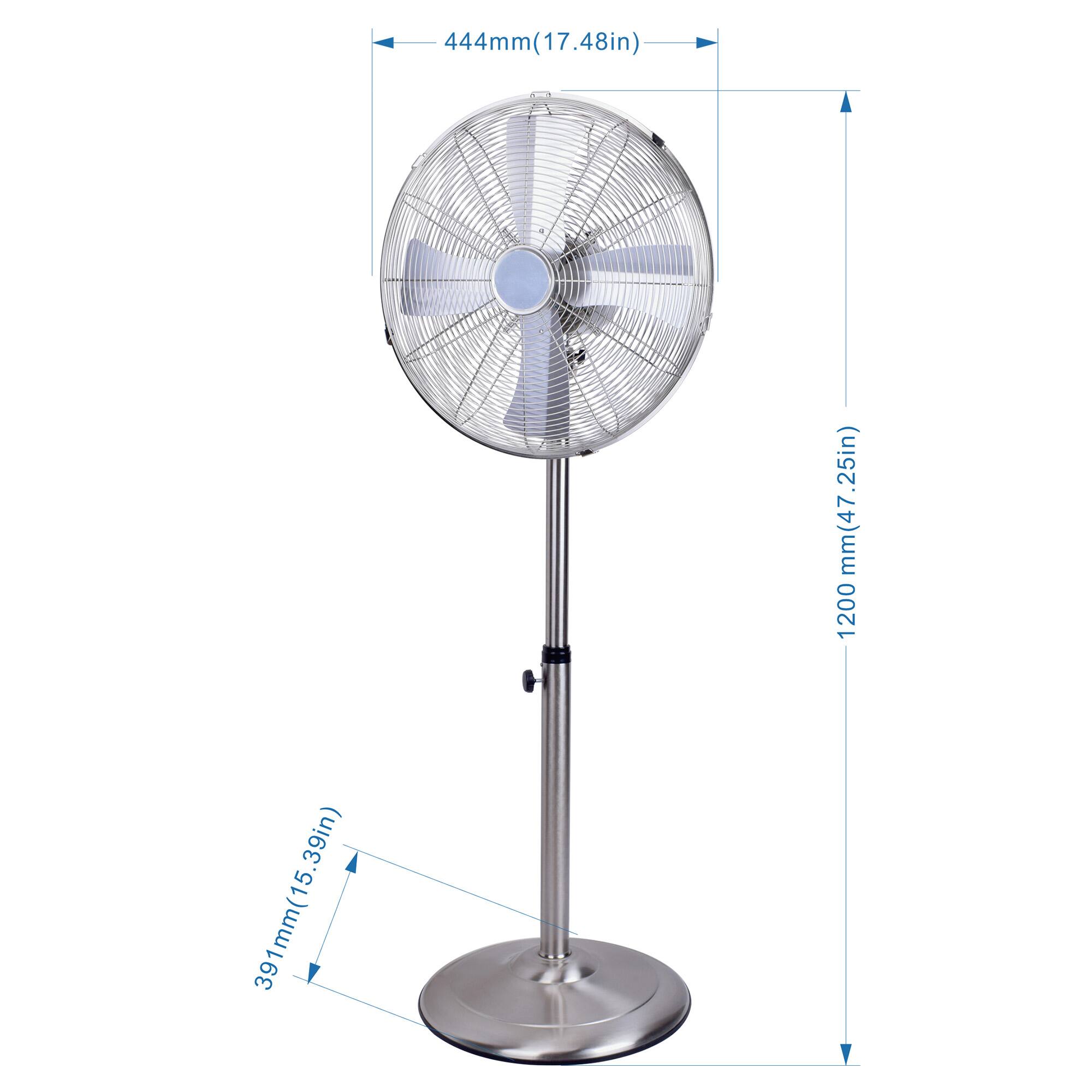 444mm (17.48in)  
1200mm (47.25in)  
391mm (15.39in)