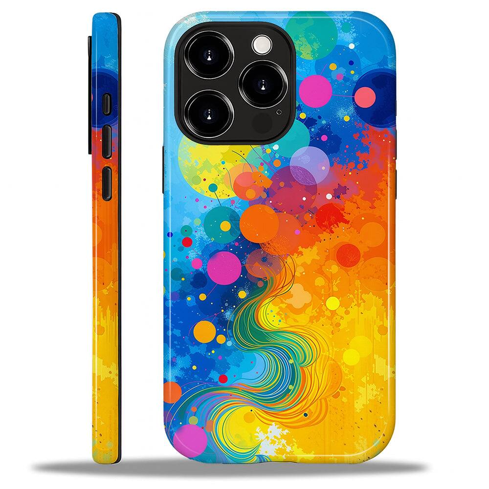 Skyflow for iPhone 15 Pro