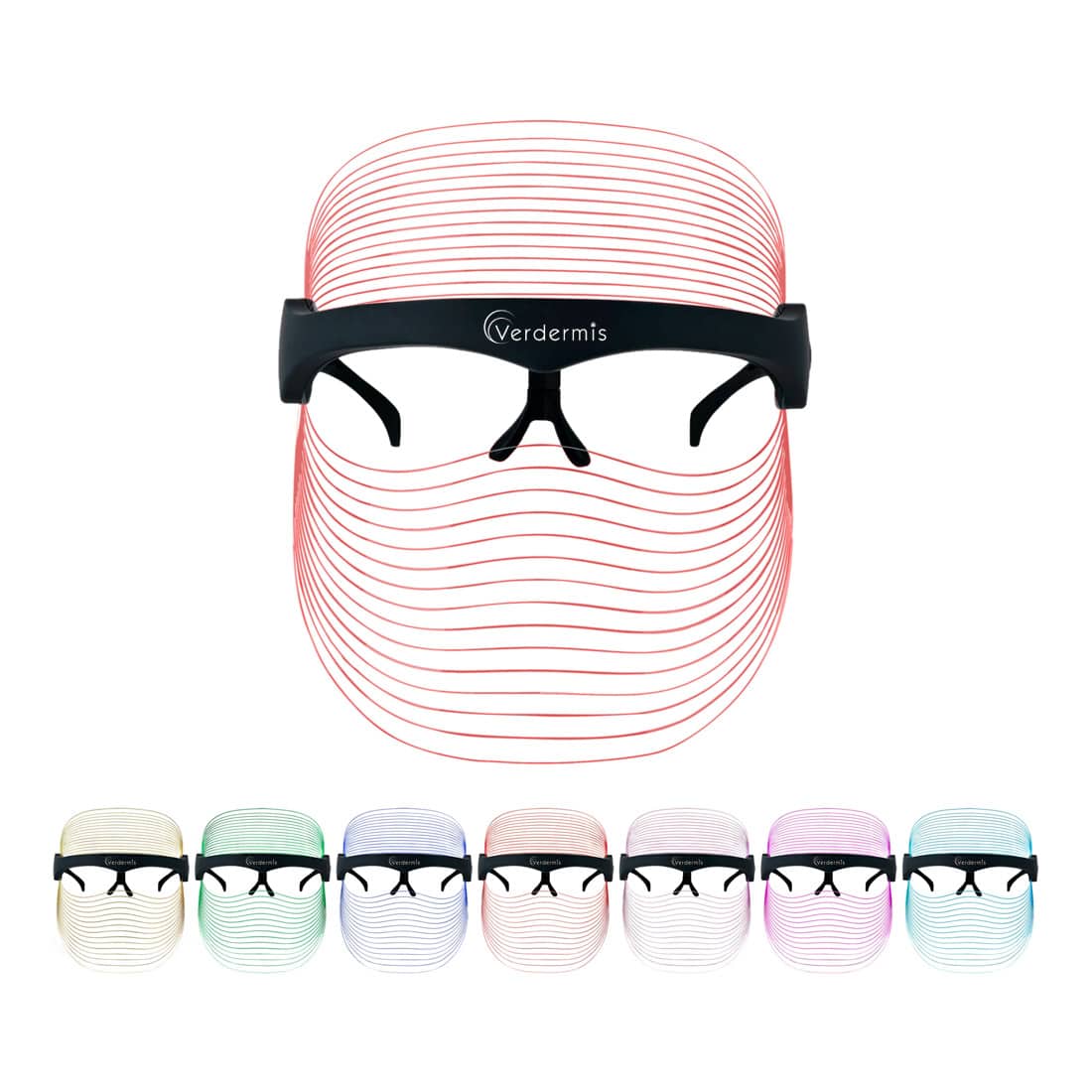 Verdermis Caens Cearl