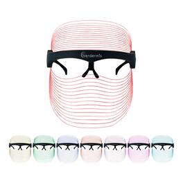 Verdermis - 7 Color LED Beauty Mask