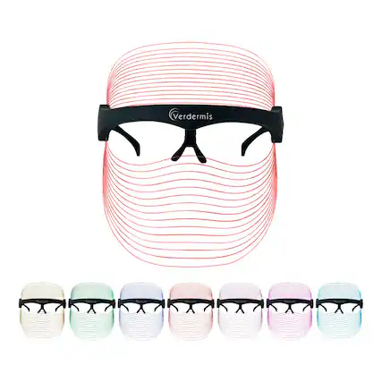 Verdermis Caens Cearl