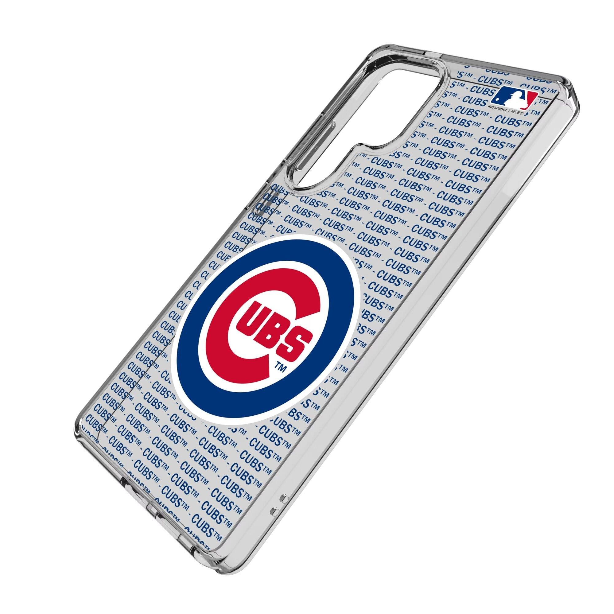 CUBS  
CUBS™  
CUBS™  
CUBS™  
CUBS™  
CUBS™  
CUBS™  
CUBS™  
CUBS™  
CUBS™  
CUBS™  
CUBS™  
CUBS™  
CUBS™  
CUBS™  
CUBS™  
CUBS™  
CUBS™  
CUBS™  
CUBS™  
CUBS™  
CUBS™  
CUBS™  
CUBS™  
CUBS™  
CUBS™  
CUBS™  
CUBS™  
CUBS™  
CUBS™  
CUBS™  
CUBS™  
CUBS™  
CUBS™  
CUBS™  
CUBS™  
CUBS™  
CUBS™  
CUBS™  
CUBS™  
CUBS™  
CUBS™  
CUBS™  
CUBS™  
CUBS™  
CUBS™  
CUBS™  
CUBS™  
CUBS™  
CUBS™  
CUBS™  
CUB