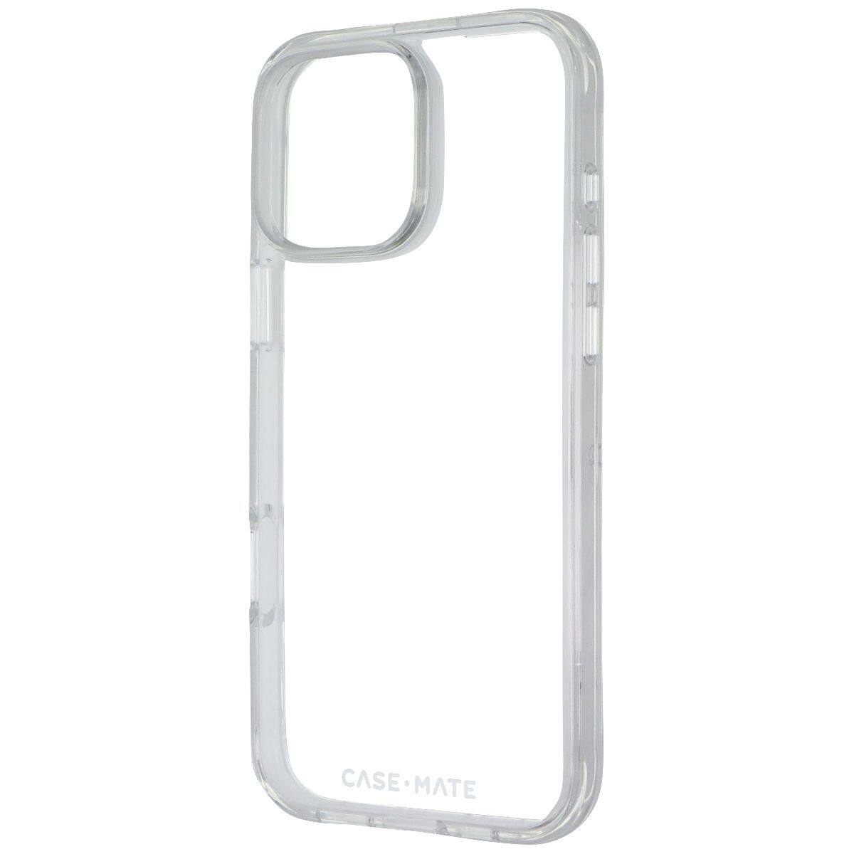 CASE MATE