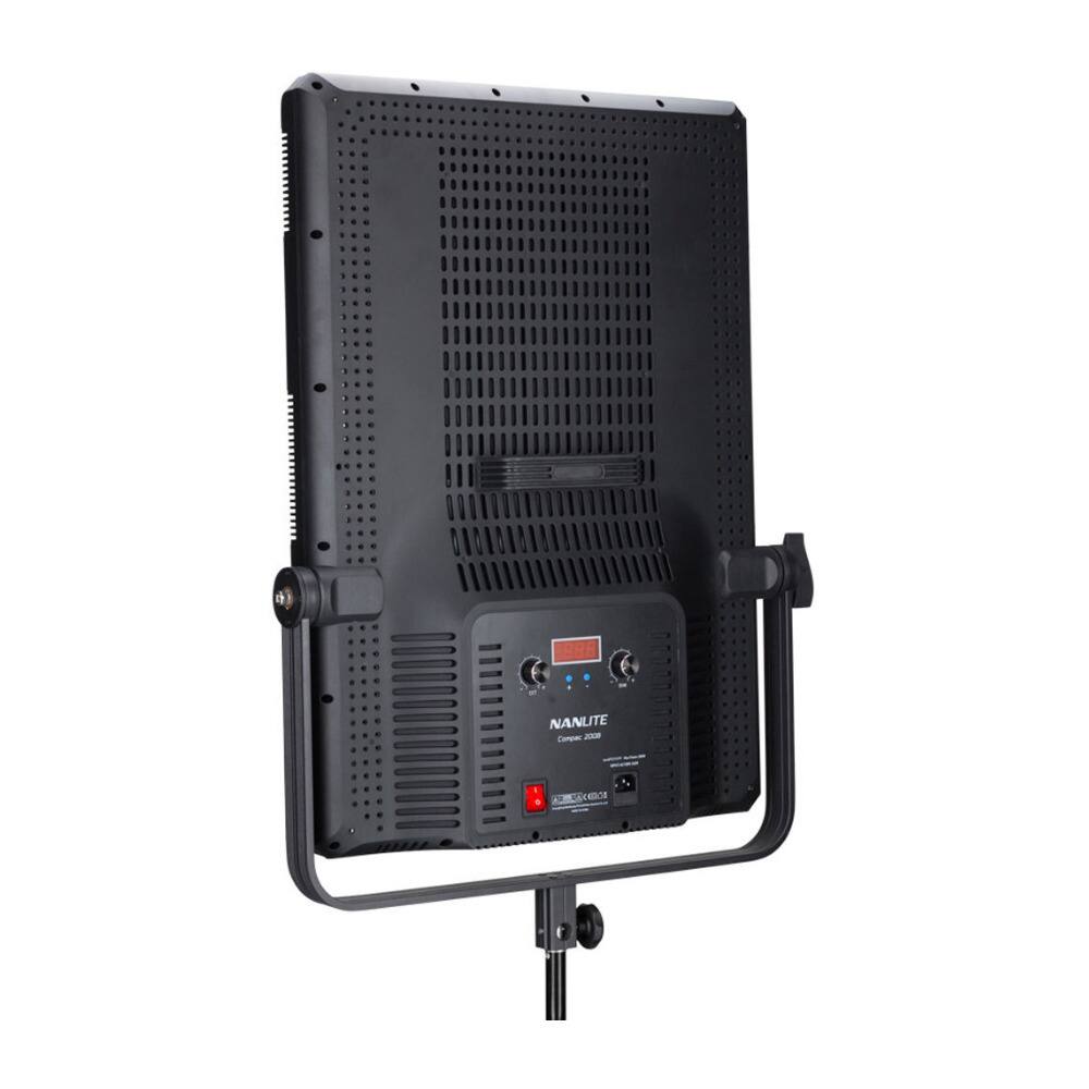 888 NANUTE Cnpac 2009 C