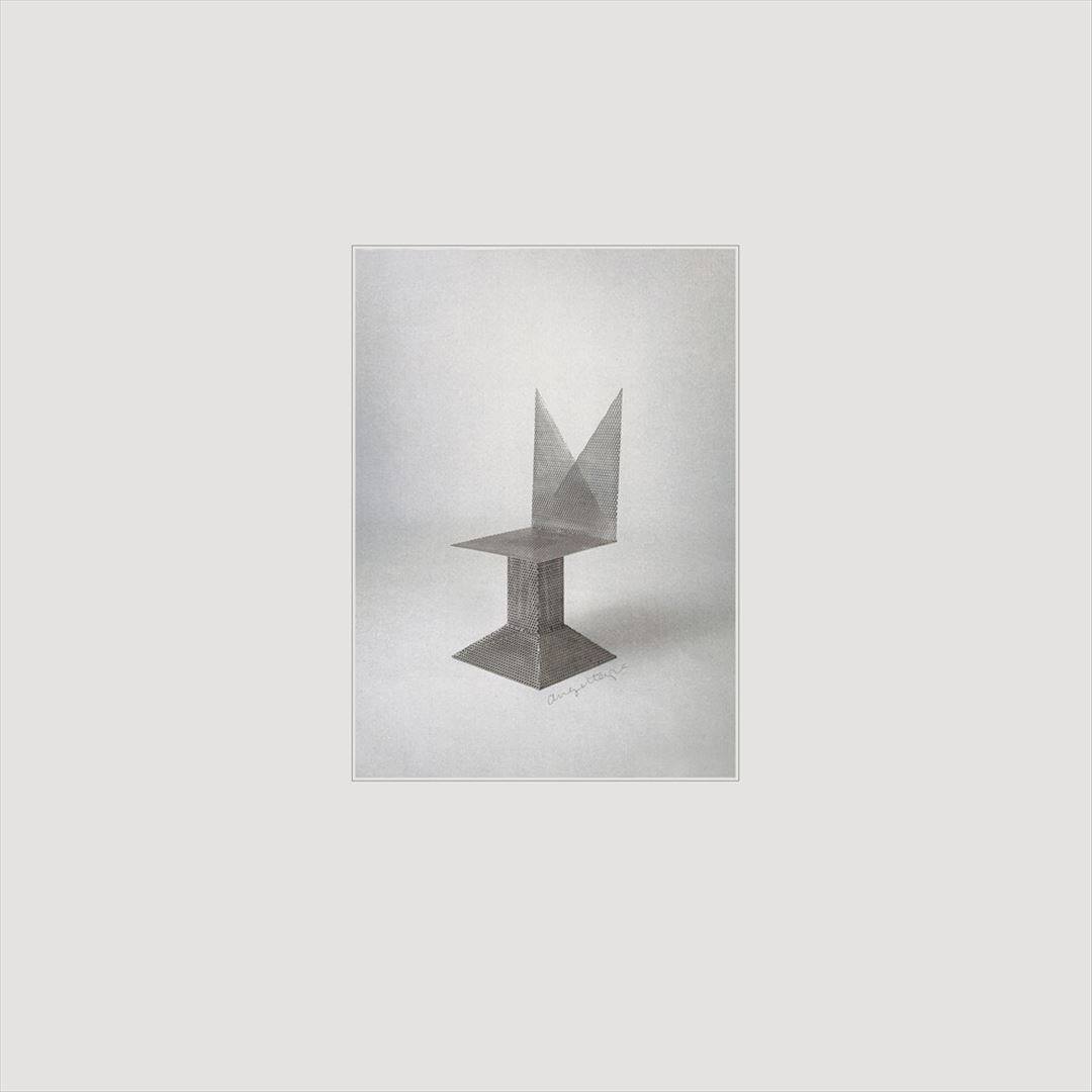 Angeltape [LP] [VINYL] price history on PriceWatchPro