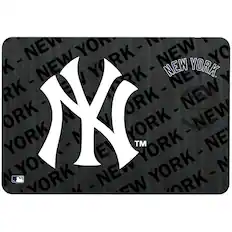 NEW YORK
NEW YORK
NEW YORK
NEW YORK
NEW YORK
NEW YORK
NEW YORK
NEW YORK
NEW YORK
NEW YORK
NEW YORK
NEW YORK
NEW YORK
NEW YORK
NEW YORK
NEW YORK
NEW YORK
NEW YORK
NEW YORK
NEW YORK
NEW YORK
NEW YORK
NEW YORK
NEW YORK
NEW YORK
NEW YORK
NEW YORK
NEW YORK
NEW YORK
NEW YORK
NEW YORK
NEW YORK
NEW YORK
NEW YORK
NEW YORK
NEW YORK
NEW YORK
NEW YORK
NEW YORK
NEW YORK
NEW YORK
NEW YORK
NEW YORK
NEW YORK
NEW YORK
NEW YORK
NEW YORK
NEW YORK
NEW YORK
NEW YORK
NEW YORK
NEW YORK
NEW YORK
NEW YORK
NEW YORK
NEW YORK
NEW YORK
NEW YORK
NEW YORK
NEW YORK
NEW YORK
NEW YORK
NEW YORK
NEW YORK
NEW YORK
NEW YORK
NEW YORK
NEW YORK
NEW YORK
NEW YORK
NEW YORK
NEW YORK
NEW YORK
NEW YORK
NEW YORK
NEW YORK
NEW YORK
NEW YORK
NEW YORK
NEW YORK
NEW YORK
NEW YORK
NEW YORK
NEW YORK
NEW YORK
NEW YORK
NEW YORK
NEW YORK
NEW YORK
NEW YORK
NEW YORK
NEW YORK
NEW YORK
NEW YORK
NEW YORK
NEW YORK
NEW YORK
NEW YORK
NEW YORK
NEW YORK
NEW YORK
NEW YORK
NEW YORK
NEW YORK
NEW YORK
NEW YORK
NEW YORK
NEW YORK
NEW YORK
NEW YORK
NEW YORK
NEW YORK
NEW YORK
NEW YORK
NEW YORK
NEW YORK
NEW YORK
NEW YORK
NEW YORK
NEW YORK
NEW YORK
NEW YORK
NEW YORK
NEW YORK
NEW YORK
NEW YORK
NEW YORK
NEW YORK
NEW YORK
NEW YORK
NEW YORK
NEW YORK
NEW YORK
NEW YORK
NEW YORK
NEW YORK
NEW YORK
NEW YORK
NEW YORK
NEW YORK
NEW YORK
NEW YORK
NEW YORK
NEW YORK
NEW YORK
NEW YORK
NEW YORK
NEW YORK
NEW YORK
NEW YORK
NEW YORK
NEW YORK
NEW YORK
NEW YORK
NEW YORK
NEW YORK
NEW YORK
NEW YORK
NEW YORK
NEW YORK
NEW YORK
NEW YORK
NEW YORK
NEW YORK
NEW YORK
NEW YORK
NEW YORK
NEW YORK
NEW YORK
NEW YORK
NEW YORK