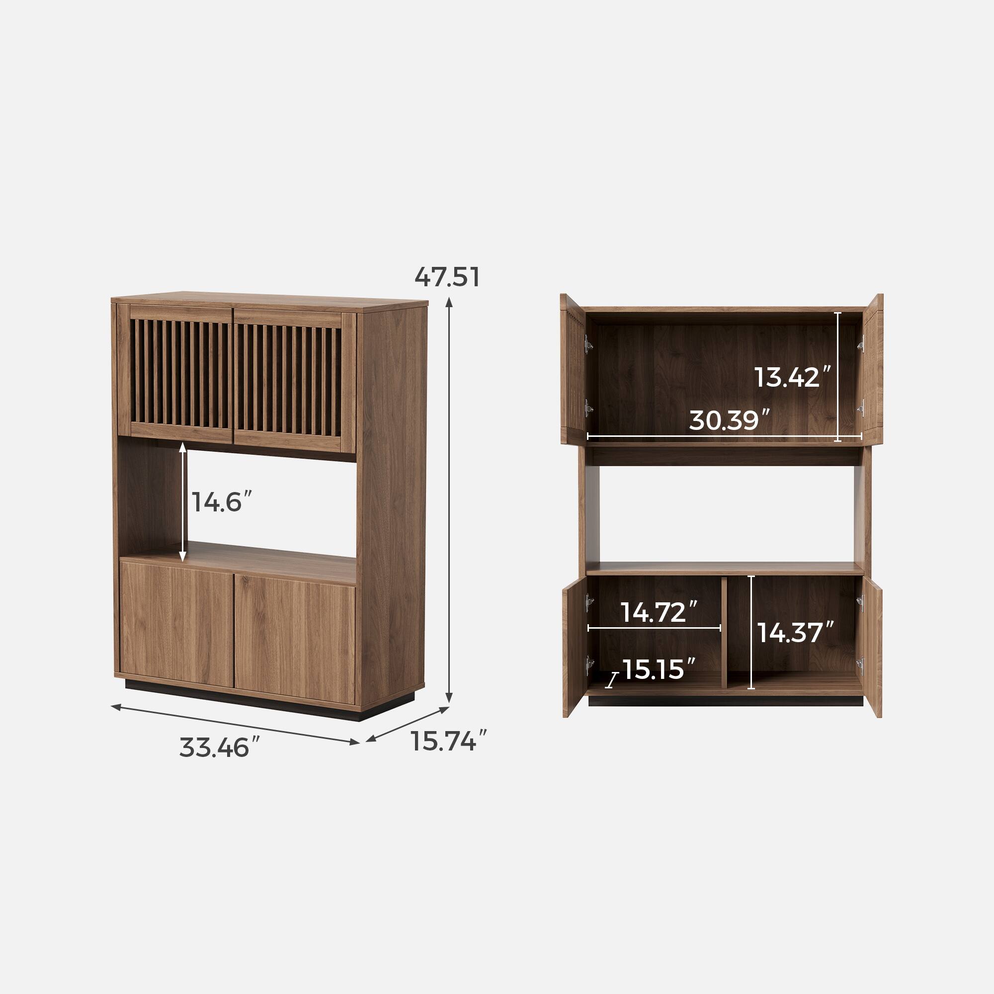 47.51", 33.46", 15.74", 14.6", 13.42", 30.39", 14.72", 15.15", 14.37"