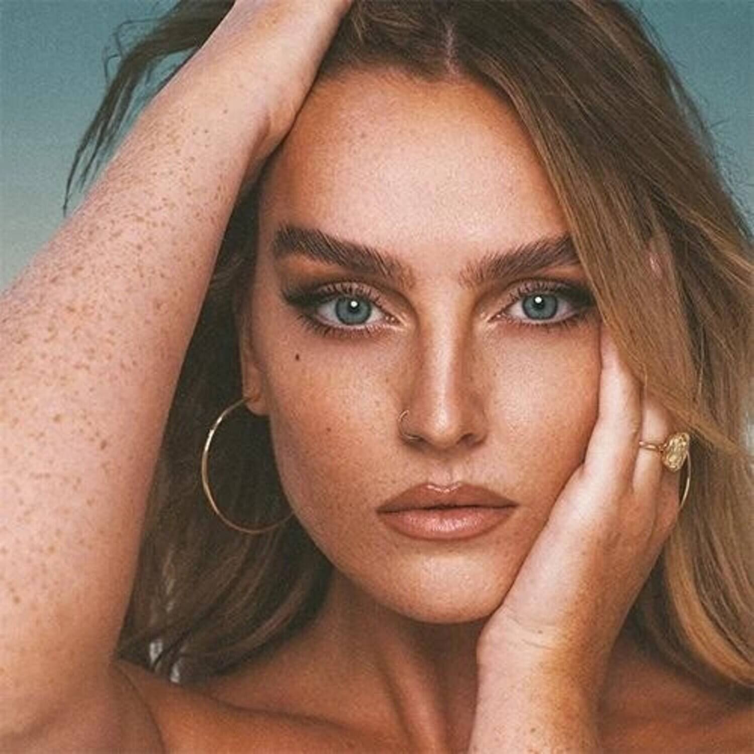 Perrie - Perrie - Limited - VINYL LP