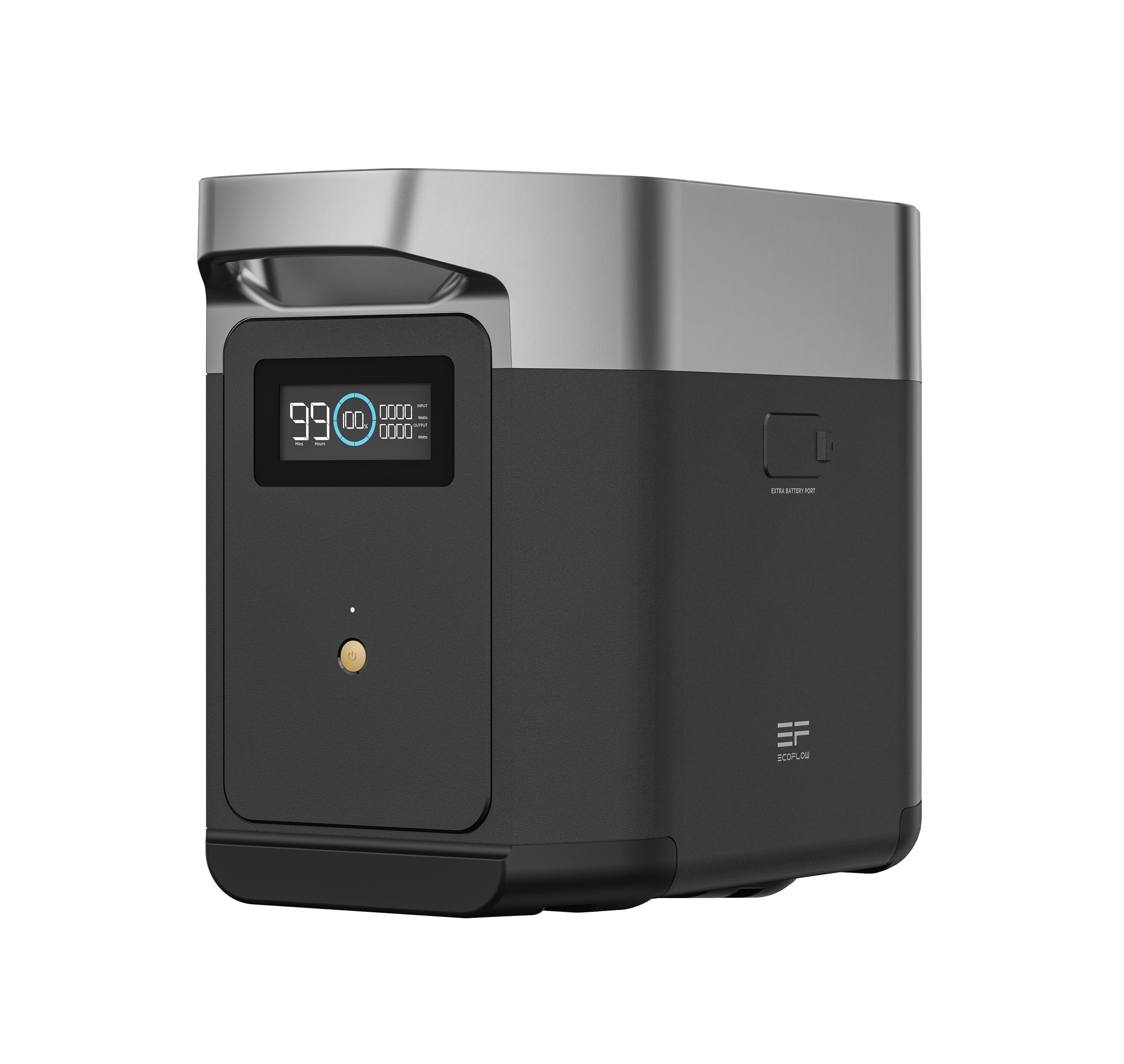 The text on the image reads: "0000 99 00 0000 I EO - - EF SCor." This text appears to be a combination of numbers and letters, possibly representing a code or an error message. However, without additional context or information, it is difficult to determine the exact meaning or purpose of this text.