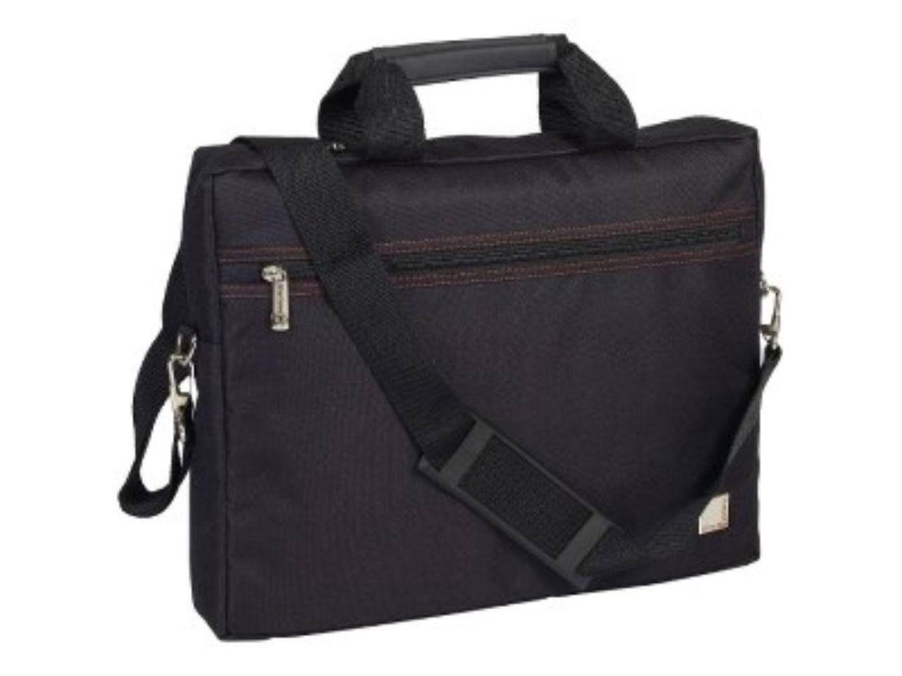 Alt View 6. Urban Factory - Urban Factory Top Light Case for Laptop Model TLC04UF - Top Light.