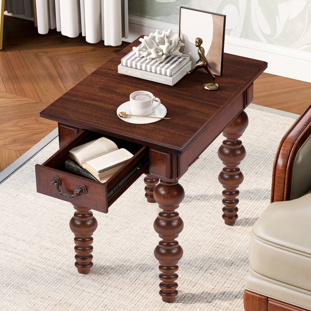 AT HOME  
Sofas & Furniture