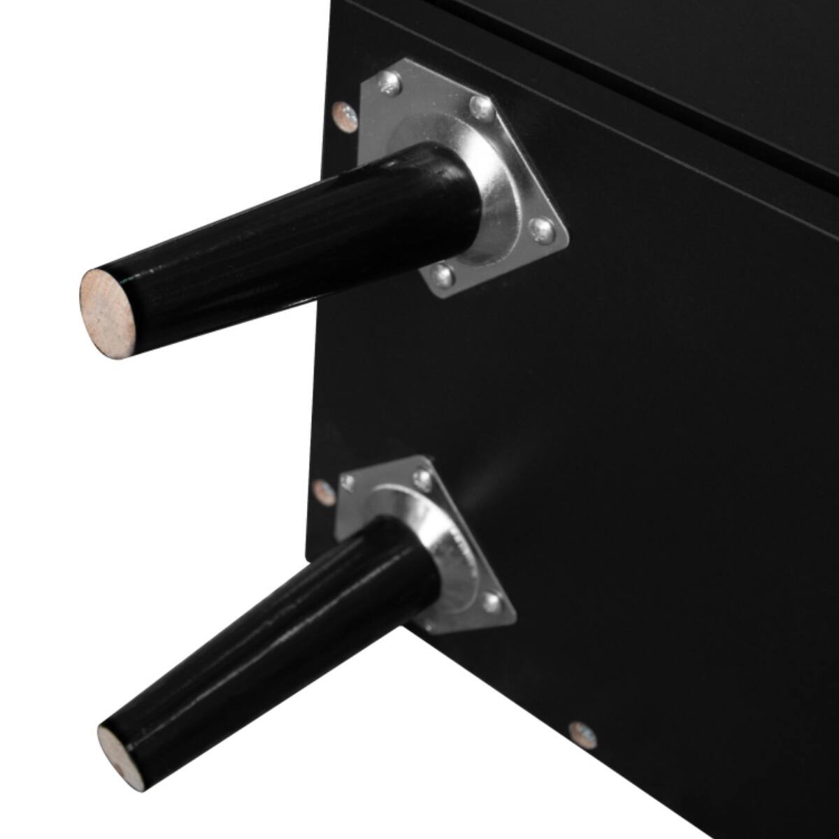 media item thumbnail