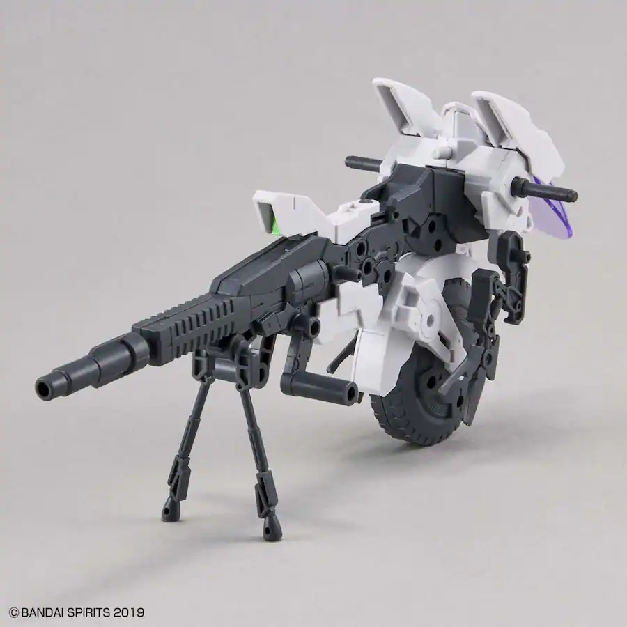 531537_2 531537_2