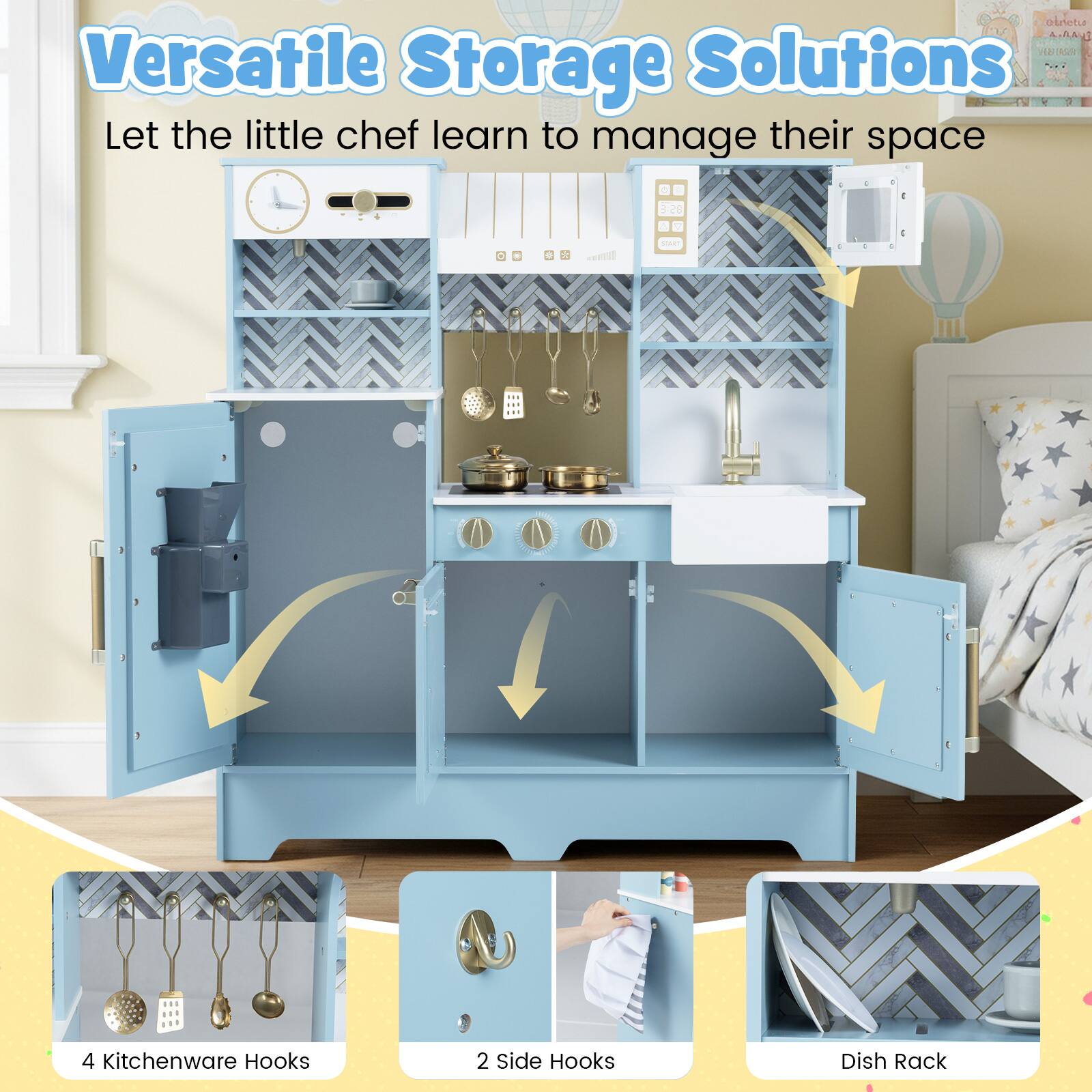 media item thumbnail