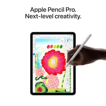 Apple 13 inch iPad Air M4 chip Wi Fi + Cellular 256GB Starlight Apple 13 inch iPad Air M4 chip Wi Fi + Cellular 256GB Starlight